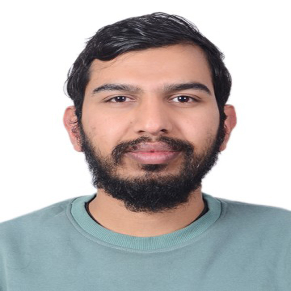 profile-pic